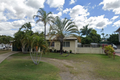 Property photo of 47 Kern Brothers Drive Thuringowa Central QLD 4817