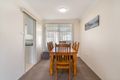 Property photo of 4 Moonbi Close Greenfield Park NSW 2176