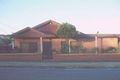 Property photo of 2 Norman Street Five Dock NSW 2046