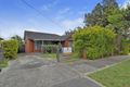 Property photo of 1 Howard Avenue Churchill VIC 3842