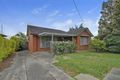 Property photo of 1 Howard Avenue Churchill VIC 3842