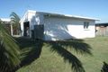 Property photo of 17 Audrena Street Hay Point QLD 4740