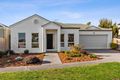 Property photo of 1 Peterho Boulevard Point Lonsdale VIC 3225