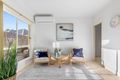 Property photo of 1 Peterho Boulevard Point Lonsdale VIC 3225