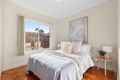 Property photo of 1 Peterho Boulevard Point Lonsdale VIC 3225