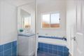 Property photo of 1 Peterho Boulevard Point Lonsdale VIC 3225