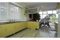 Property photo of 8 Smith Crescent Footscray VIC 3011