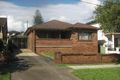 Property photo of 49 Wilkins Street Bankstown NSW 2200