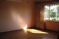 Property photo of 49 Wilkins Street Bankstown NSW 2200