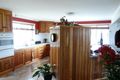 Property photo of 10 Campbell Street Scamander TAS 7215
