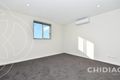 Property photo of 513/20-24 Epping Road Epping NSW 2121