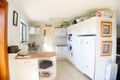 Property photo of 30 Westmoreland Boulevard Springwood QLD 4127