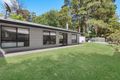 Property photo of 13 Finch Street Sawmill Settlement VIC 3723