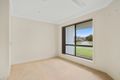 Property photo of 15 Corrimal Place Sandstone Point QLD 4511