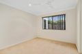 Property photo of 15 Corrimal Place Sandstone Point QLD 4511