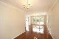 Property photo of 3 Doheny Street Mount Gravatt QLD 4122
