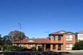 Property photo of 350 Edensor Road Edensor Park NSW 2176
