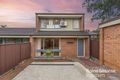 Property photo of 18/15-19 Fourth Avenue Macquarie Fields NSW 2564