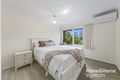 Property photo of 18/15-19 Fourth Avenue Macquarie Fields NSW 2564