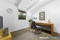 Property photo of 29 Cambrian Crescent Wheelers Hill VIC 3150