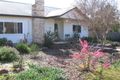 Property photo of 4 McConnell Place Barham NSW 2732