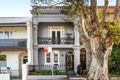 Property photo of 45 Malcolm Street Erskineville NSW 2043