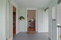 Property photo of 19 Beaconsfield Terrace Gordon Park QLD 4031
