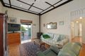 Property photo of 19 Beaconsfield Terrace Gordon Park QLD 4031