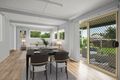 Property photo of 22 McCleery Avenue Moss Vale NSW 2577