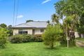 Property photo of 22 McCleery Avenue Moss Vale NSW 2577