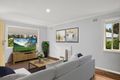 Property photo of 22 McCleery Avenue Moss Vale NSW 2577