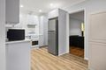 Property photo of 22 McCleery Avenue Moss Vale NSW 2577