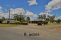 Property photo of 175 Stewart Street Gracemere QLD 4702