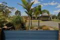 Property photo of 175 Stewart Street Gracemere QLD 4702