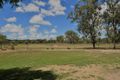 Property photo of 175 Stewart Street Gracemere QLD 4702