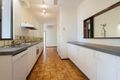 Property photo of 150 Virginia Road Virginia NT 0834
