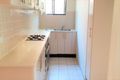 Property photo of 5/20-22 Reid Avenue Westmead NSW 2145