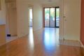Property photo of 5/20-22 Reid Avenue Westmead NSW 2145