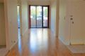 Property photo of 5/20-22 Reid Avenue Westmead NSW 2145