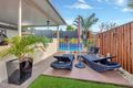 Property photo of 9 Phaeton Street Upper Coomera QLD 4209