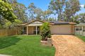 Property photo of 2 Baypark Court Cleveland QLD 4163