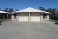 Property photo of 1/22 Harcla Close Biloela QLD 4715