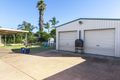 Property photo of 9 Jeavons Place South Lake WA 6164