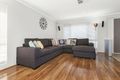 Property photo of 9 Jeavons Place South Lake WA 6164