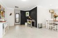 Property photo of 9 Jeavons Place South Lake WA 6164