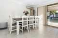 Property photo of 9 Jeavons Place South Lake WA 6164