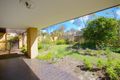 Property photo of 1/8 Mahlberg Avenue Woodlands WA 6018