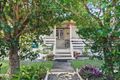 Property photo of 3 Hunter Street Maryborough QLD 4650