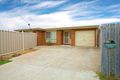 Property photo of 6 Lamb Grove Hoppers Crossing VIC 3029