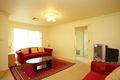Property photo of 6 Lamb Grove Hoppers Crossing VIC 3029